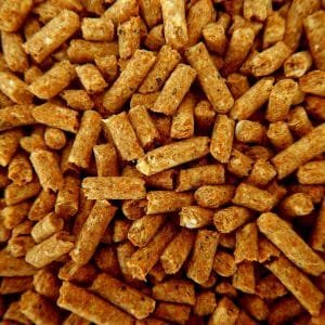 feed, animal nutrition, pellets