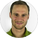 Profilbild von „Bernhard Hackenauer“