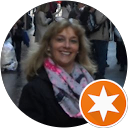 Profilbild von „Angelika Toigo“