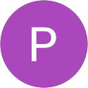 Profilbild von „Peter Baur“