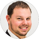 Profilbild von „Florian Brucker“