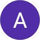 Profilbild von „Alexandra Otte“