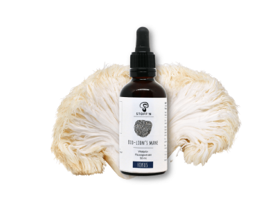 50ml Flasche und Pilz transparentHint (6)