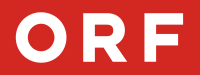 ORF_logo.svg