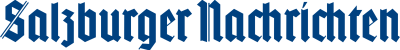 salzburger-nachrichten-seeklogo